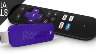 The Littlest Roku is Down to Its Littlest Price
